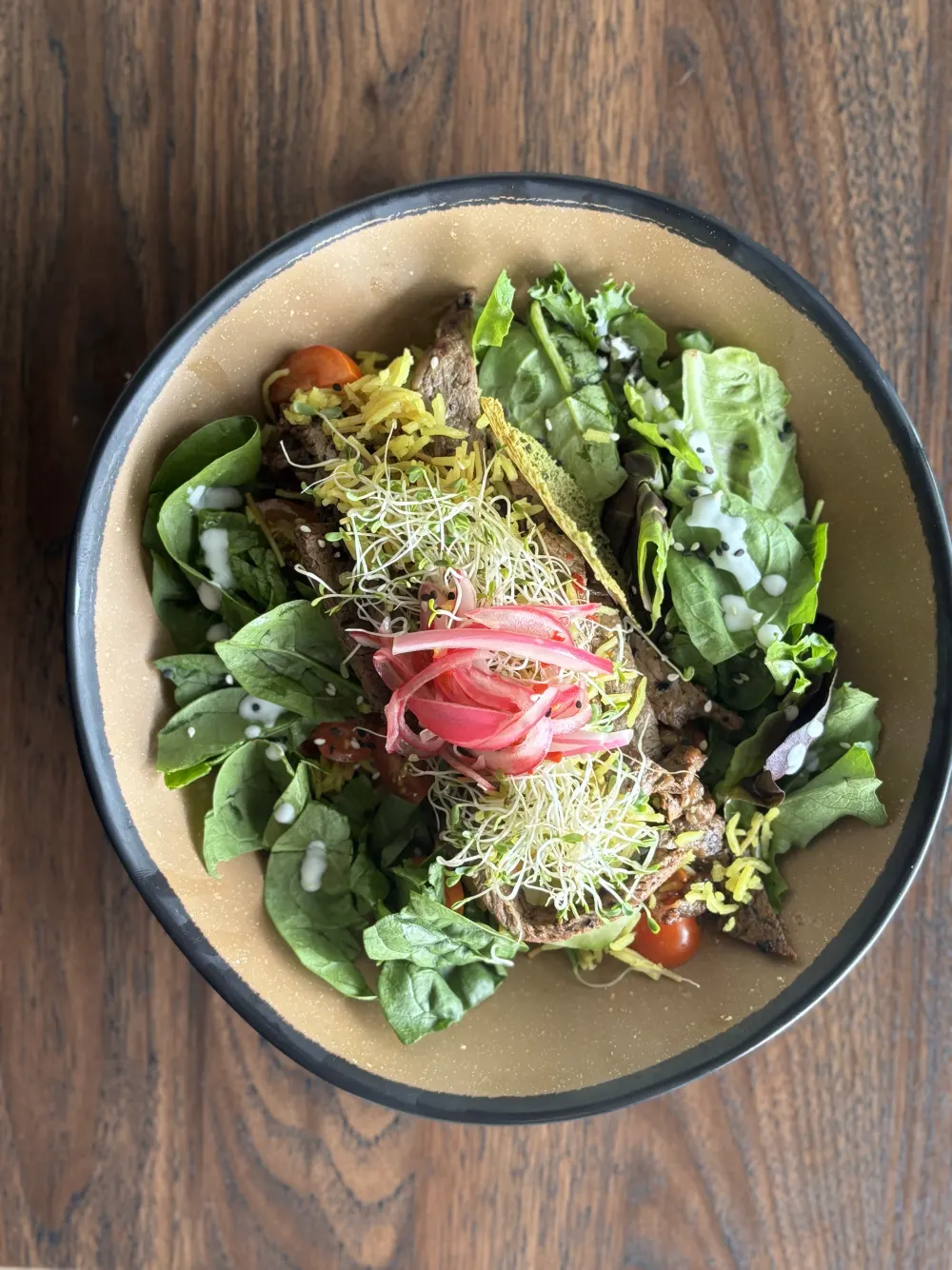 Bowl