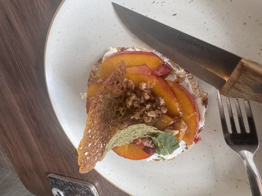 Pita Sweet